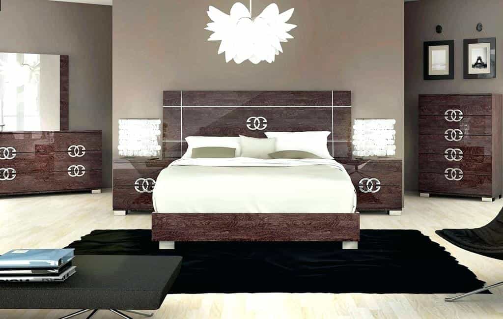 Modular Bed Designer in Nigdi